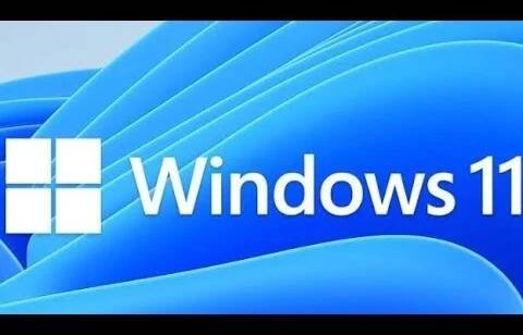 PC poradna #2 - instalace windows 11 na starší PC