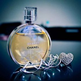 Top & Best Chanel Perfume Review 2022 – How to Select Ultimate Buyer’s Guide