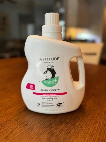 non toxic laundry detergent attitude 2