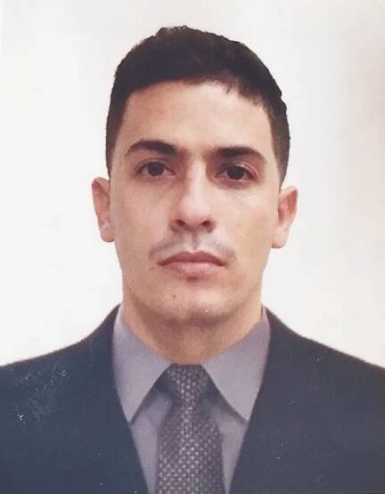 Dr. José Carlos Fernández Alvarez – EPhysLab