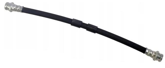 D10135 Mazda OE GJ6A-41-380 spojkový kabel – flexibilní spojková hadice
