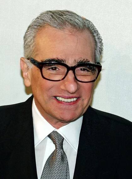 Soubor:Martin Scorsese by David Shankbone.jpg – Wikipedie