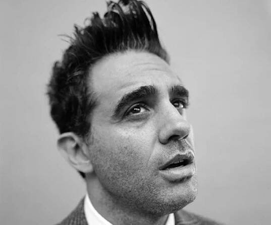 Bobby Cannavale