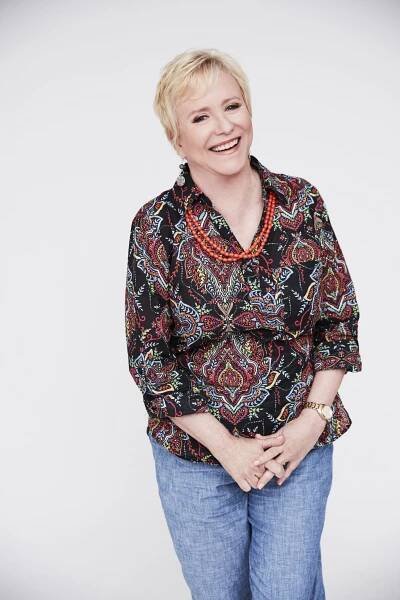 Eve Plumb - Actress, Singer, Artist