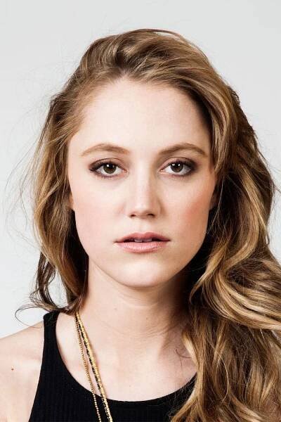 Maika Monroe herečka