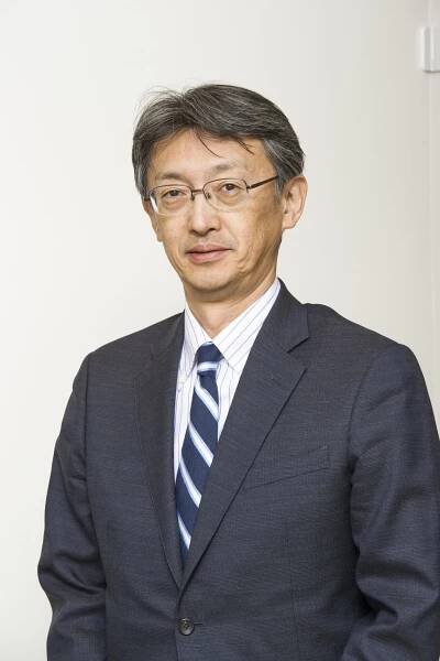 Prof. Dr. Nobuyoshi Azuma - IWGDF Guidelines