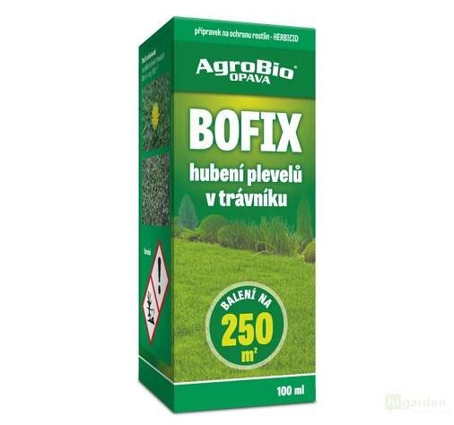 AgroBio Bofix