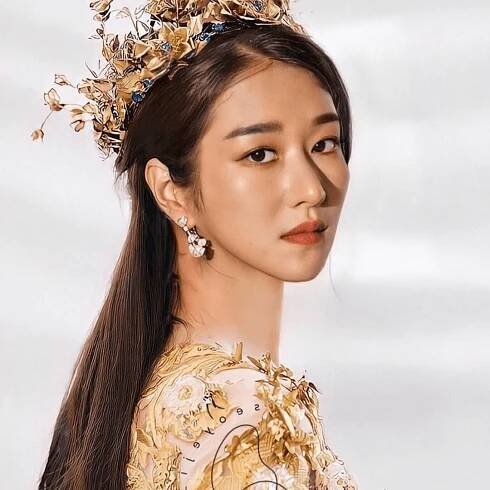 Seo Yea Ji 12