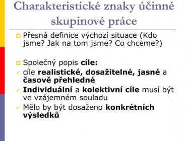 PPT - PSFA2 Přednáška č. 2 PowerPoint Presentation, free download - ID:1418896