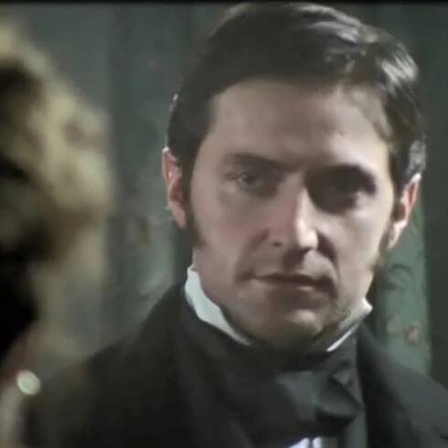 Margaret Hale, John Thornton: An Enduring Love - Evy Writes
