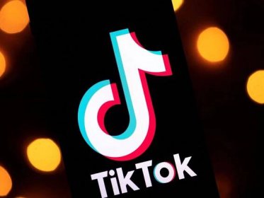 (FILES) This photo taken on November 21, 2019, shows the logo of the social media video sharing app Tiktok displayed on a tablet screen in Paris. The US House of Representatives overwhelmingly approved a bill on March 13, 2024 that would force Tiktok to divest from its Chinese owner or get banned from the United States. (Photo by Lionel BONAVENTURE / AFP)