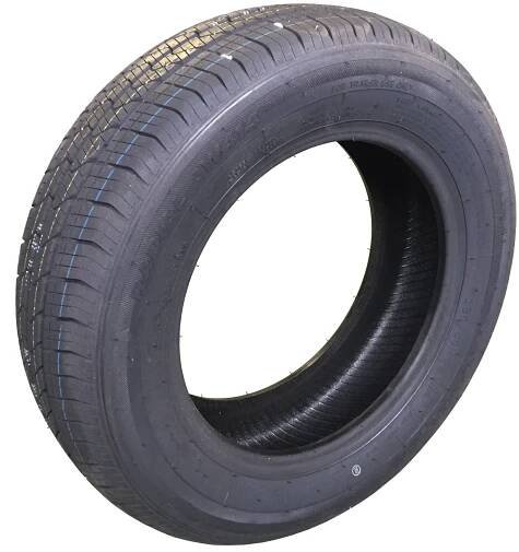 Pneu 185/65 R14 93N (650 kg) AW414 Security