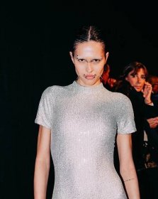 “YOU EITHER LIKE IT OR NOT”: KEY TAKEAWAYS FROM DEMNA’S BALENCIAGA - Culted