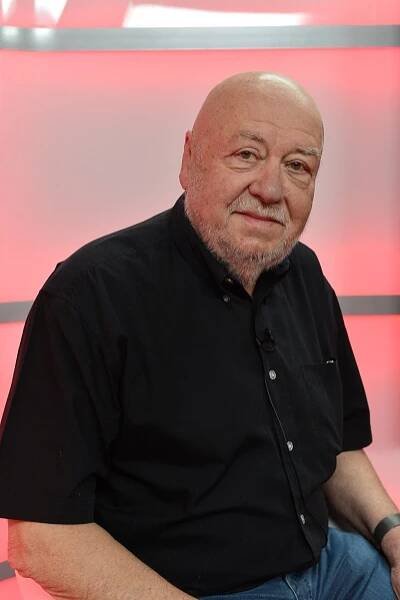 Rozloučení s Evou Pilarovou (†80): Přijdou největší hvězdy, kamarád ale bude chybět! Proč?