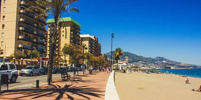 FUENGIROLA