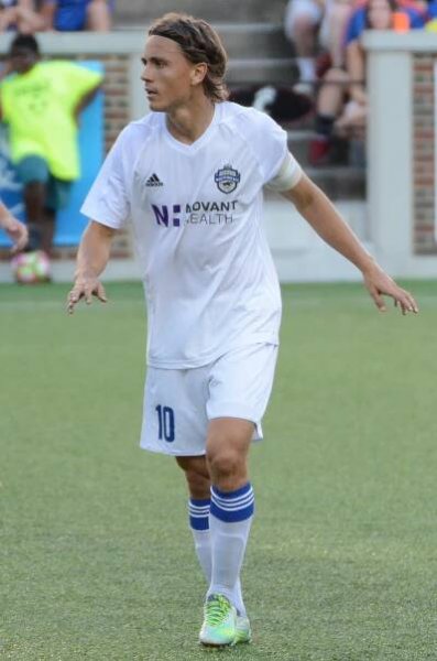 Jorge Herrera (footballer)