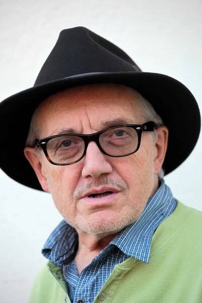 Zemřel Petr Matásek – Divadelní noviny