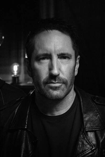 Nine Inch Nails’ Trent Reznor and Atticus Ross Announce New Future Ruins Music Festival
