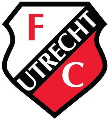 FC Utrecht