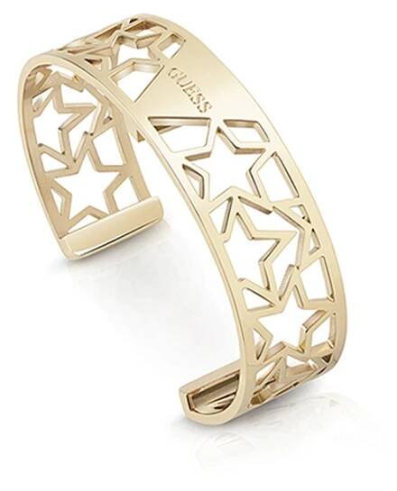 Guess dámský náramek UBB28077
