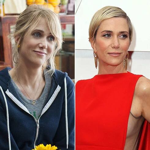 'Bridesmaids' Cast: Where Are They Now?