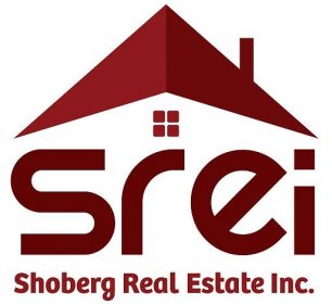 Shoberg Real Estate, Virginia - Opening Doors, Touching Lives