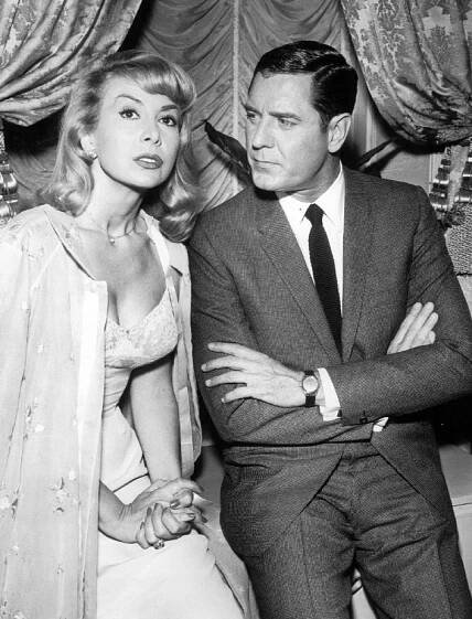 Susan Cummings (actress) - Wikipedia