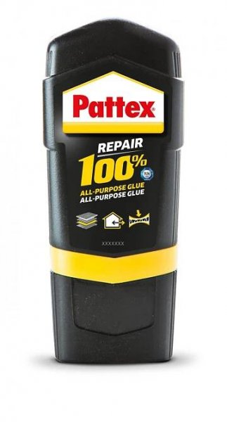 PATTEX 100% univerzální lepidlo 50g