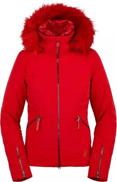 Spyder DOLCE GTX INFINIUM JACKET