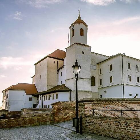 foto: spilberk.cz