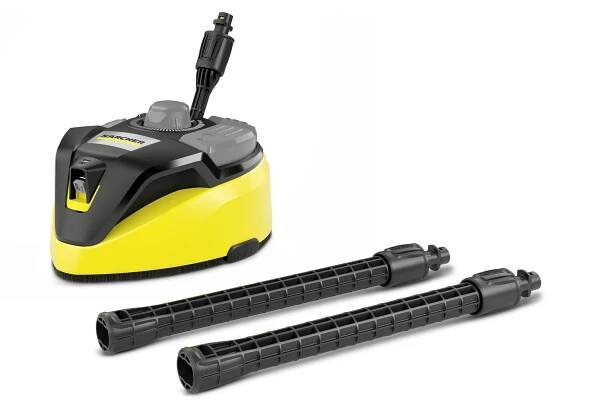 Kärcher T 7 Plus T-Racer čistič povrchu od 2 085 Kč