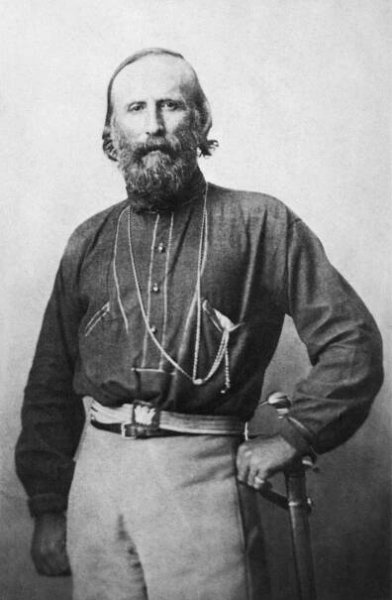 File:Giuseppe Garibaldi portrait2.jpg - Wikimedia Commons