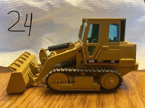 ANTIQUES-COLLECTIBLES-TOYS | Pro-Auctions