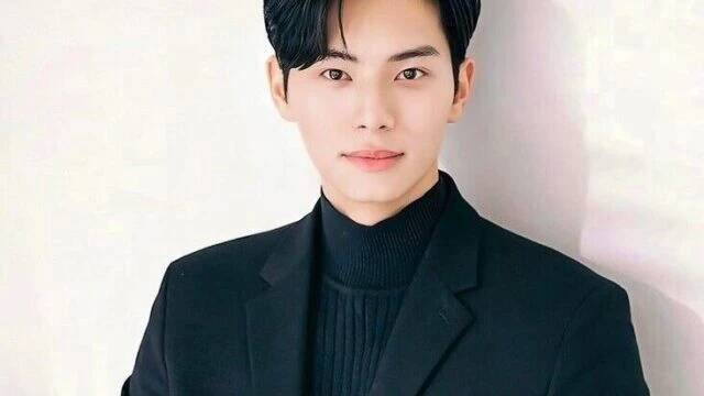 Korean Actors - Kpop Profiles