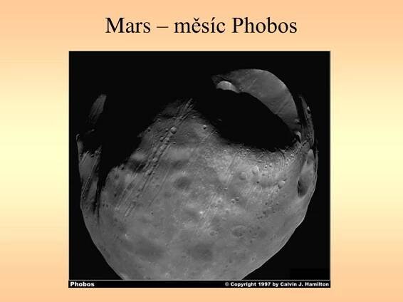 PPT - Astronomie PowerPoint Presentation, free download - ID:6357059