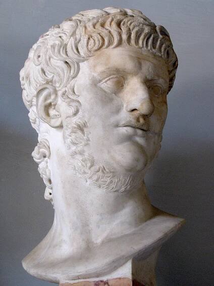 Nero – Wikipedie
