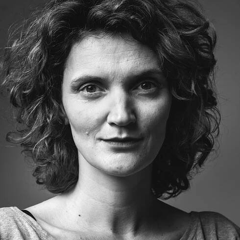 Barbora Zemanová