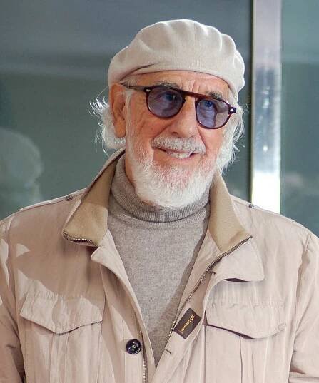 Lou Adler – Wikipedie