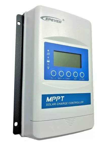 Epever XTRA1210N-XDS2