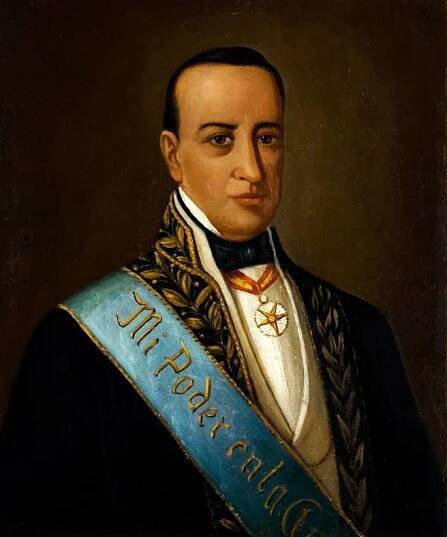 Soubor:Vicente Ramón Roca.jpg – Wikipedie