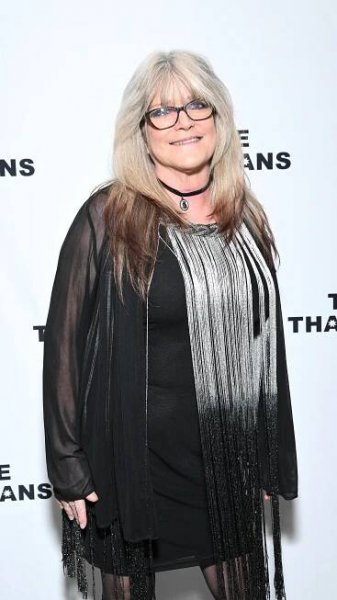 Cindy Brady’s MAGA Views Apparently Killed a ‘Brady Bunch’ Revival
