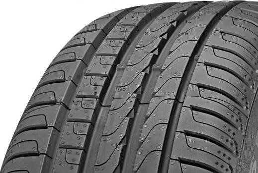 Pirelli Cinturato P7 235/40 R19 96 W XL