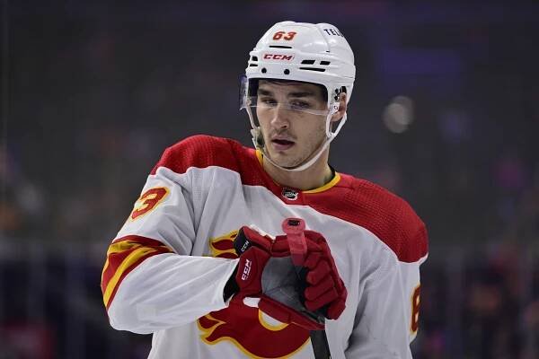 Adam Ružička bude hrať v KHL za Spartak Moskva | Šport.sk