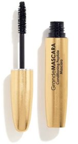 Grande Cosmetics GrandeMASCARA Black Conditioning Peptide Mascara