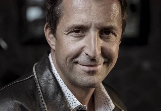 Tomáš Krejčíř
