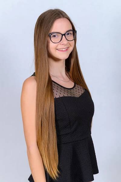 Pedagogická A Sociálna Akadémia Lučenec 4.D – Urbanphoto