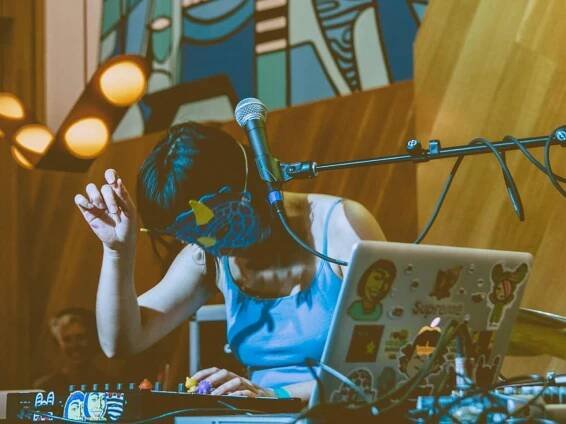 Epic Games buys Bandcamp, says 'fair and open platforms are critical'