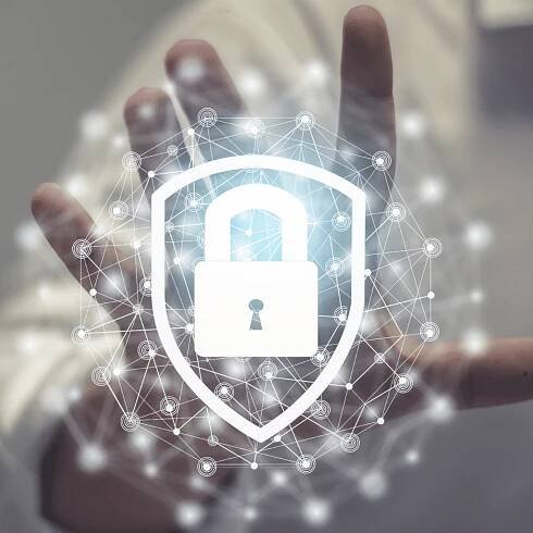 Karriere - Cyber Security Cluster Bonn e.V.