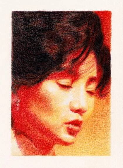 wong kar wai red website.jpg