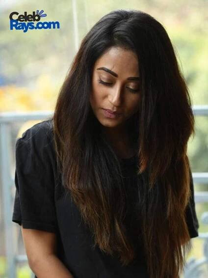 Ankita Chakraborty Age